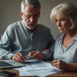 Minnesota Social Security Tax 2026: The $82,190 Exemption Threshold