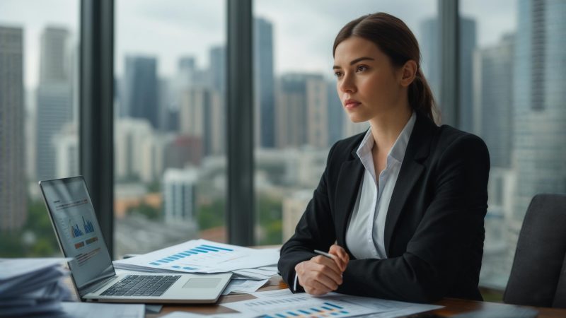 Moving to Avoid Income Tax? The $8,500 Illusion Explained