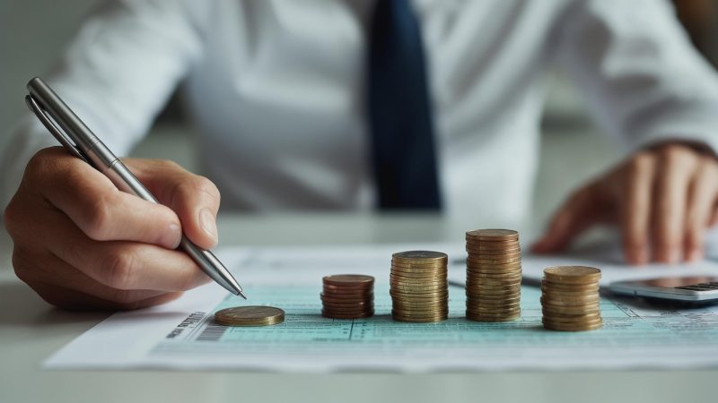 No Income Tax States 2026: Save $8,400 or Pay More Overall?