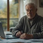 No Income Tax States 2026: Why Retirees Pay $2,400 More Anyway