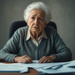 SSDI vs SSI: Why Your State Could Cost You $160/Month in Benefits
