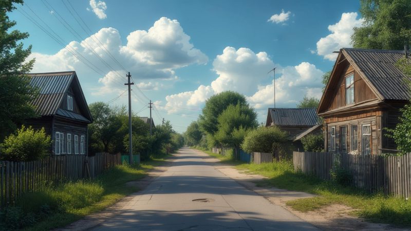 Save $14,400/Year: The Cheapest States to Live in 2026