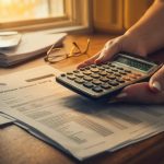 She’s 55, Lost Her Overtime, and Just Did the Math on 2026 Social Security and Medicare — It Didn’t Help
