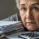 Social Security 2026: 2.8% COLA, New Earnings Limits Explained