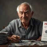 Social Security 2026: 2.8% COLA Raises Benefits for 71 Million