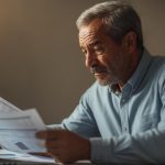 Social Security 2026: 3 Approved Actions Worth Up to $50,000