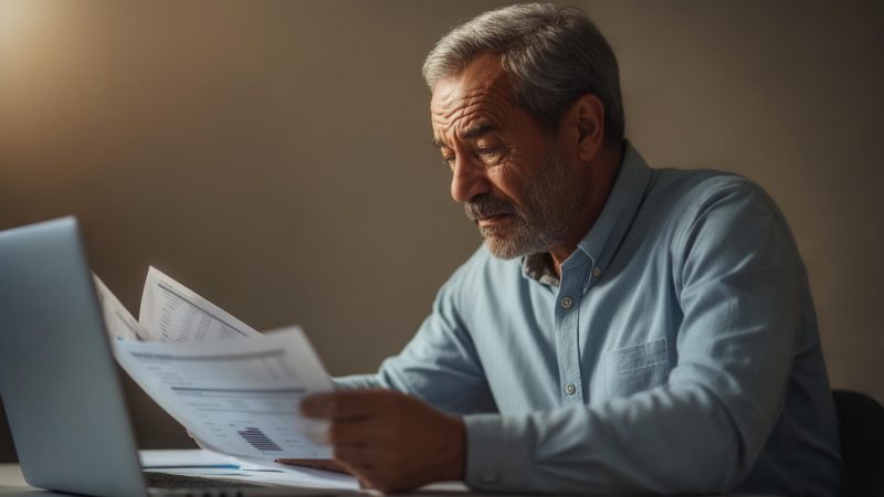Social Security 2026: 3 Approved Actions Worth Up to $50,000