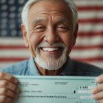 Social Security COLA 2026: Your 2.8% Raise Explained