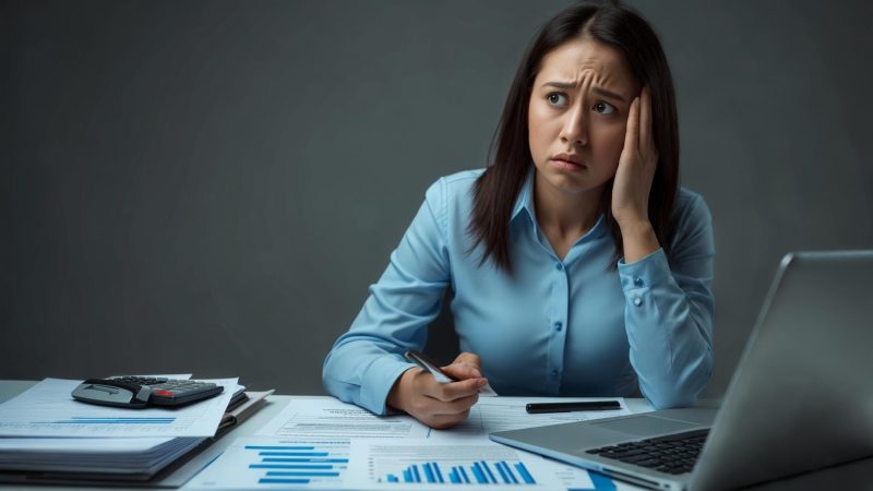 Social Security Earnings Limit 2026: $24,480 Cap Explained