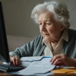 Social Security Stimulus Checks 2026: The 2.8% COLA Is Real, $1,400 Isn’t
