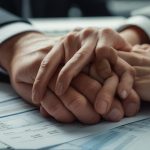 The $133,200 Spousal Benefit Mistake Most Married Couples Make