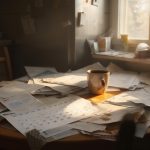 The Social Security Payment Date That’s Quietly Wrecking One Portland Family’s Budget Every Month