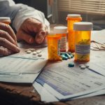 Too Young for Medicare, Too ‘Wealthy’ for Help: A Baltimore Business Owner’s Prescription Crisis at 59