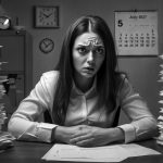 Why Your EITC Refund Is Late and When $8,046 Releases