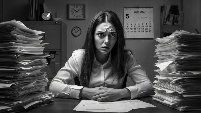 Why Your EITC Refund Is Late and When $8,046 Releases