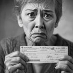 Why Your January 2026 Social Security Check Was $47 Short