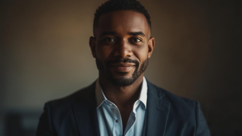 He Earned a Raise, Then Took a Fall at Work — How a Denied Workers Comp Claim Unraveled One Man’s Finances