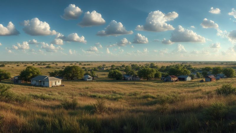 Cheapest States to Live in 2026: Oklahoma Leads at 85.5 Cost Index