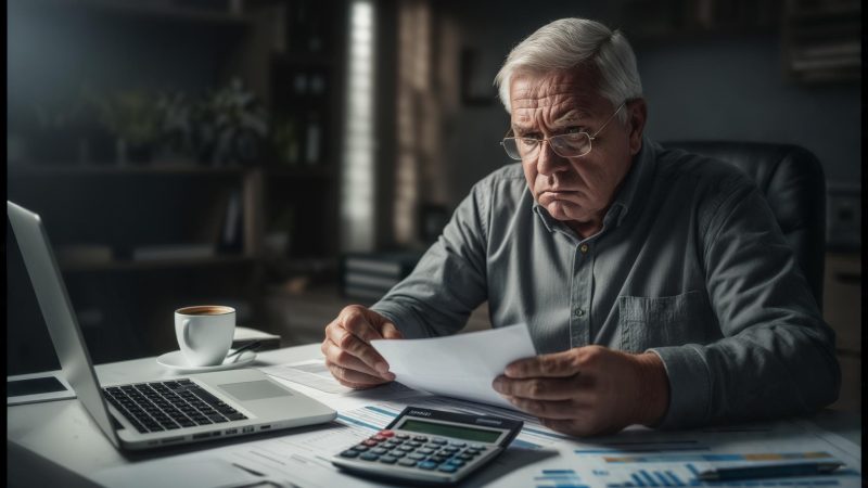Social Security COLA 2026: Your Exact Dollar Increase by Benefit Amount