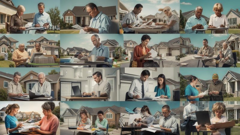 States With No Income Tax 2026: 9 States, Real Hidden Costs